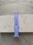 Apple Watch 42-44-46-48-49MM 10 9 8 7 6 5 4 Se Ultra Pro Starlink Solmaz Silikon Kordon Kayış 1