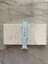 Apple Watch 42-44-46-48-49MM 10 9 8 7 6 5 4 Se Ultra Pro Starlink Solmaz Silikon Kordon Kayış 1