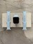 Apple Watch 42-44-46-48-49MM 10 9 8 7 6 5 4 Se Ultra Pro Starlink Solmaz Silikon Kordon Kayış 2