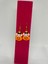 Pervin Accessories Melody Küpe 2