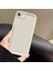 Apple iPhone 16E Kılıf Yumuşak Renkli Lansman Silikon Kapak Kamera Korumalı Çıkıntılı 3D Kalın Kenarlı 5
