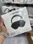 P9 Kablosuz 5.0 Bluetooth Uyumlu Kablosuz Kulaklık Ios Android Uyumlu 3