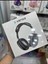 P9 Kablosuz 5.0 Bluetooth Uyumlu Kablosuz Kulaklık Ios Android Uyumlu 4