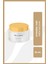 Aynısefa Yağı Krem Balsam 80 ml 1