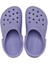 Classic Clog Çocuk Terlik 206991-5BN Mystic Purple 3