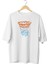 Basketbol Potası Özel Tasarım Tshirt 1