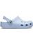 Classic Clog Çocuk Terlik 206991-4NS Blue Calcite 1