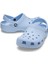 Classic Clog Çocuk Terlik 206991-4NS Blue Calcite 2