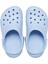 Classic Clog Çocuk Terlik 206991-4NS Blue Calcite 3