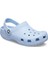 Classic Clog Çocuk Terlik 206991-4NS Blue Calcite 4