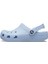 Classic Clog Çocuk Terlik 206991-4NS Blue Calcite 5