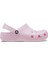 Classic Clog Çocuk Terlik 206991-6ZW Pink Milk 1