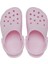 Classic Clog Çocuk Terlik 206991-6ZW Pink Milk 3