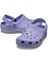 Classic Clog Çocuk Terlik 206991-5BN Mystic Purple 2