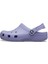 Classic Clog Çocuk Terlik 206991-5BN Mystic Purple 4