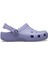Classic Clog Çocuk Terlik 206991-5BN Mystic Purple 1