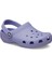 Classic Clog Çocuk Terlik 206991-5BN Mystic Purple 5