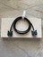 Sevimli Şarj Kablo Koruyucu Usb-C Typc-E Apple iPhone Lighting Uyumlu 1