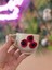 Gelincik Seramik Mug Kupa 3