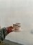 Canım Annem Seramik Mug Kupa Bardak 2
