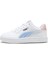 Caven 2.0 Holo 2.0 Jr Çocuk Beyaz Sneaker 40156701 Beyaz 1