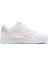 Caven 2.0 Holo 2.0 Jr Çocuk Beyaz Sneaker 40156701 Beyaz 2