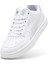 Caven 2.0 Holo 2.0 Jr Çocuk Beyaz Sneaker 40156701 Beyaz 3
