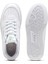 Caven 2.0 Holo 2.0 Jr Çocuk Beyaz Sneaker 40156701 Beyaz 5