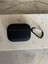 Airpods Pro / Pro 2 Lansman Silikon Kulaklık Kılıfı Apple 2