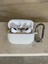 Airpods Pro / Pro 2 Lansman Silikon Kulaklık Kılıfı Apple 1