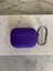 Airpods Pro / Pro 2 Lansman Silikon Kulaklık Kılıfı Apple 2