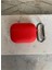 Airpods Pro / Pro 2 Lansman Silikon Kulaklık Kılıfı Apple 2