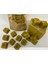 Saf (HAM) Balmumu 100 gr 1