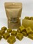 Saf (HAM) Balmumu 100 gr 2