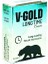 Karanfilli Bitkisel For Men Krem 3ml x 5li 2