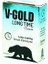 Karanfilli Bitkisel For Men Krem 3ml x 5li 3