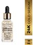24K Gold Serum 1