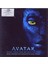 James Horner / Avatar (Soundtrack) (3lp) (Plak) 1