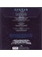 James Horner / Avatar (Soundtrack) (3lp) (Plak) 2