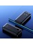 30.000 mAh 22,5W Dijital Göstergeli Power Bank 1