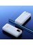 30.000 mAh 22,5W Dijital Göstergeli Power Bank 2