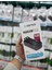 30.000 mAh 22,5W Dijital Göstergeli Power Bank 3