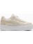 Court Lally Skye Sd Kadın Günlük Sneaker Ayakkabı 40073501 1