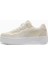 Court Lally Skye Sd Kadın Günlük Sneaker Ayakkabı 40073501 2