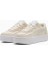 Court Lally Skye Sd Kadın Günlük Sneaker Ayakkabı 40073501 3