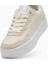 Court Lally Skye Sd Kadın Günlük Sneaker Ayakkabı 40073501 4