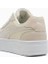 Court Lally Skye Sd Kadın Günlük Sneaker Ayakkabı 40073501 5