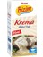 Krema Bitkisel %20 Yağlı 1 lt 1