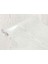 276-0172 Kendinden Yapışkanlı Ahşap Desen Folyo ( 45 cm x 2 mt ) 4