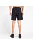 25B-1008 Koşu Şort Sıyah 25BTEK001008 3